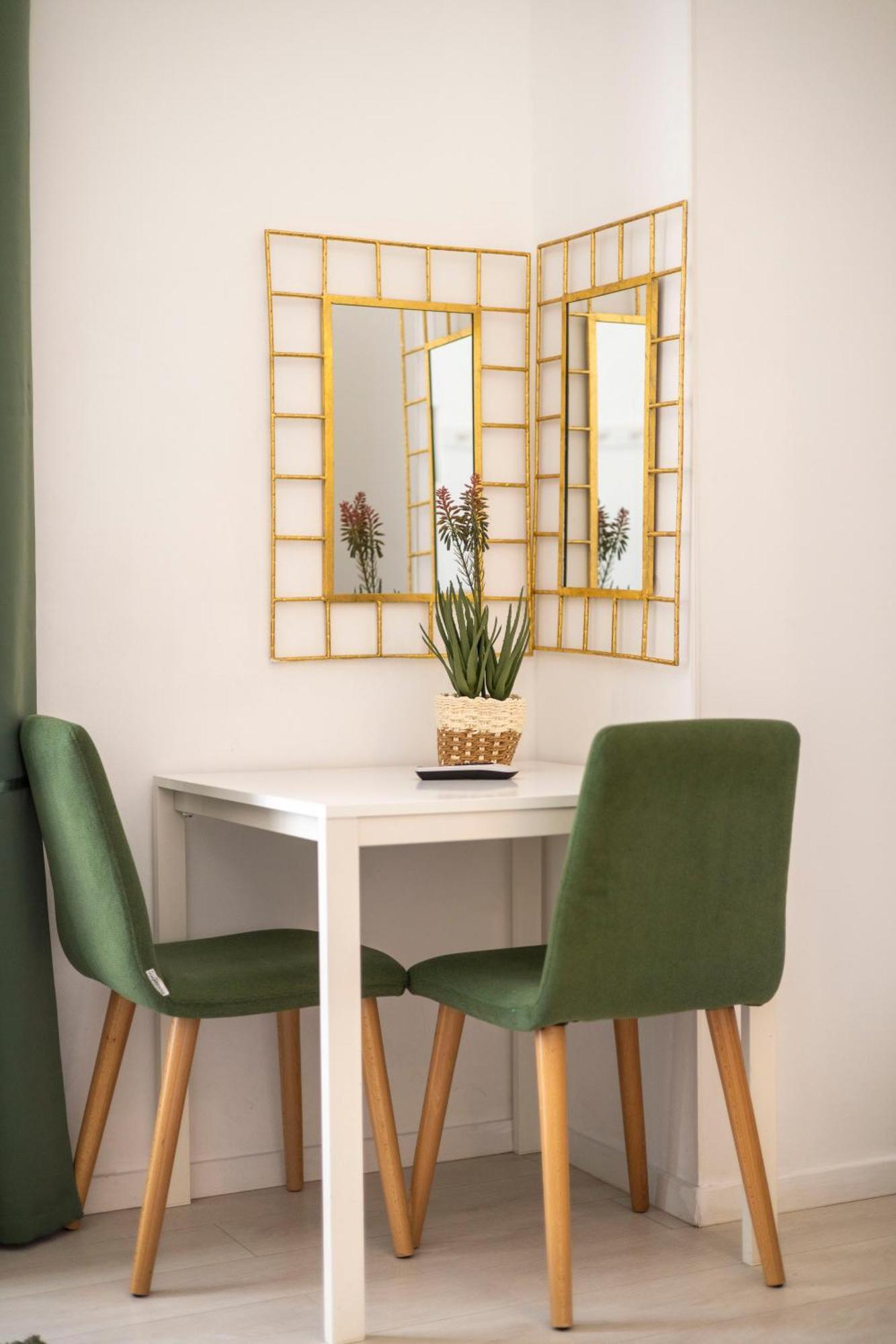 Exclusive Private Residence In The Center Of Bp W 4Bedrms, 4 Bathrms Budapest Exteriör bild