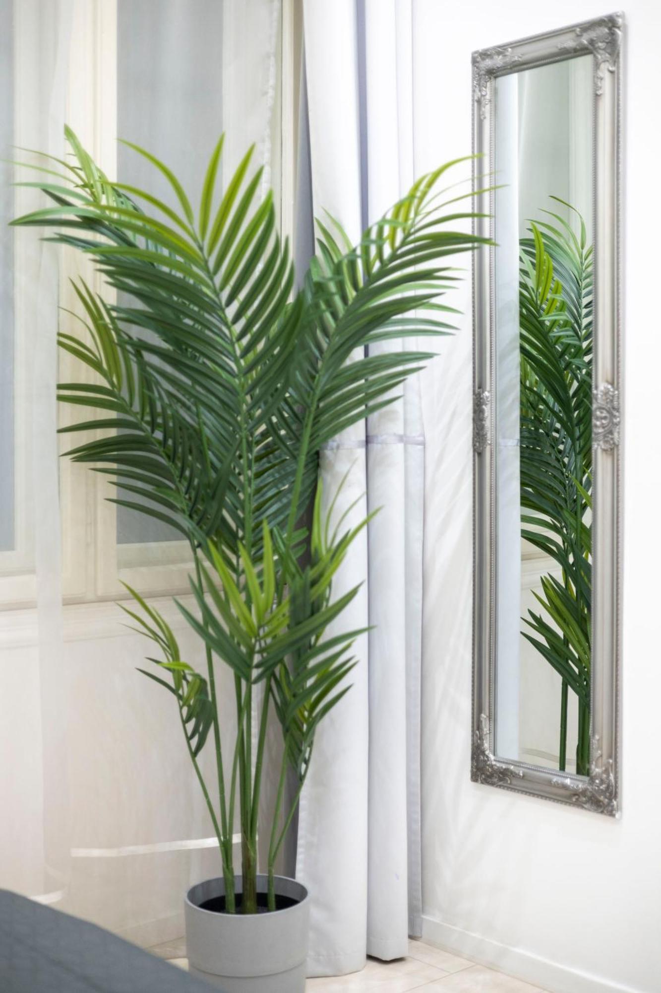 Exclusive Private Residence In The Center Of Bp W 4Bedrms, 4 Bathrms Budapest Exteriör bild