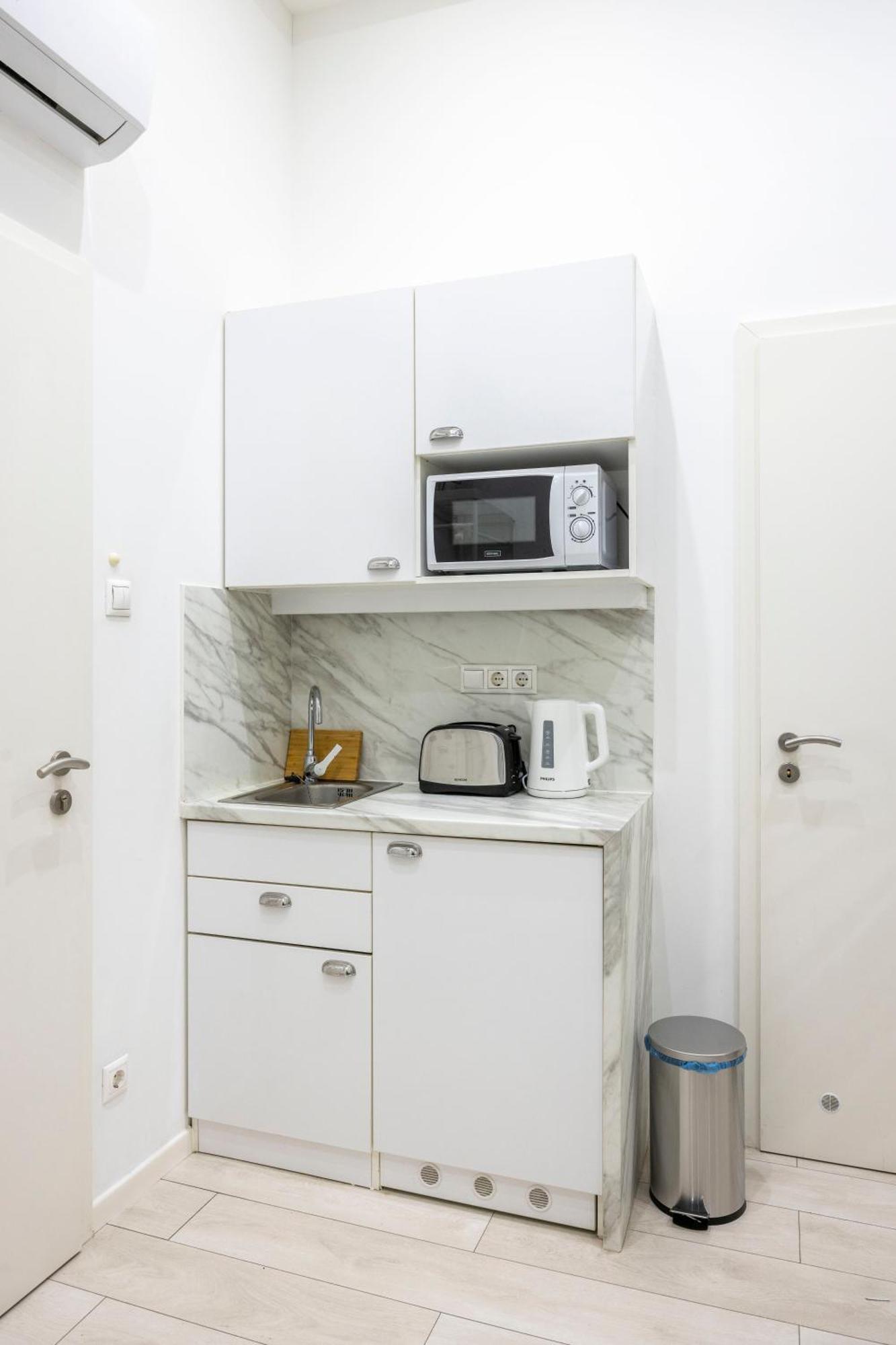 Exclusive Private Residence In The Center Of Bp W 4Bedrms, 4 Bathrms Budapest Exteriör bild