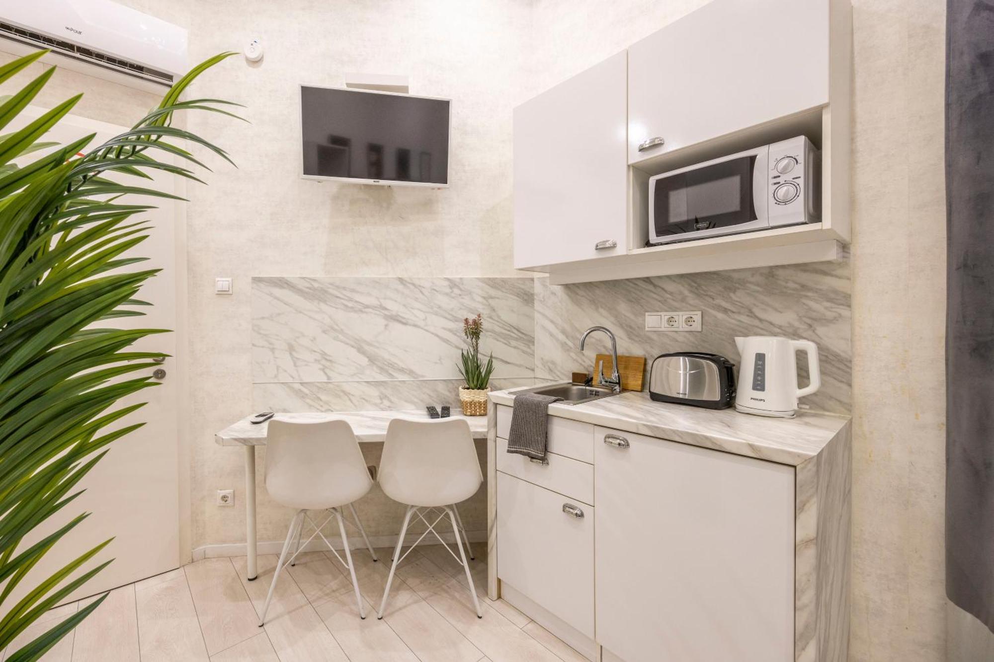 Exclusive Private Residence In The Center Of Bp W 4Bedrms, 4 Bathrms Budapest Exteriör bild