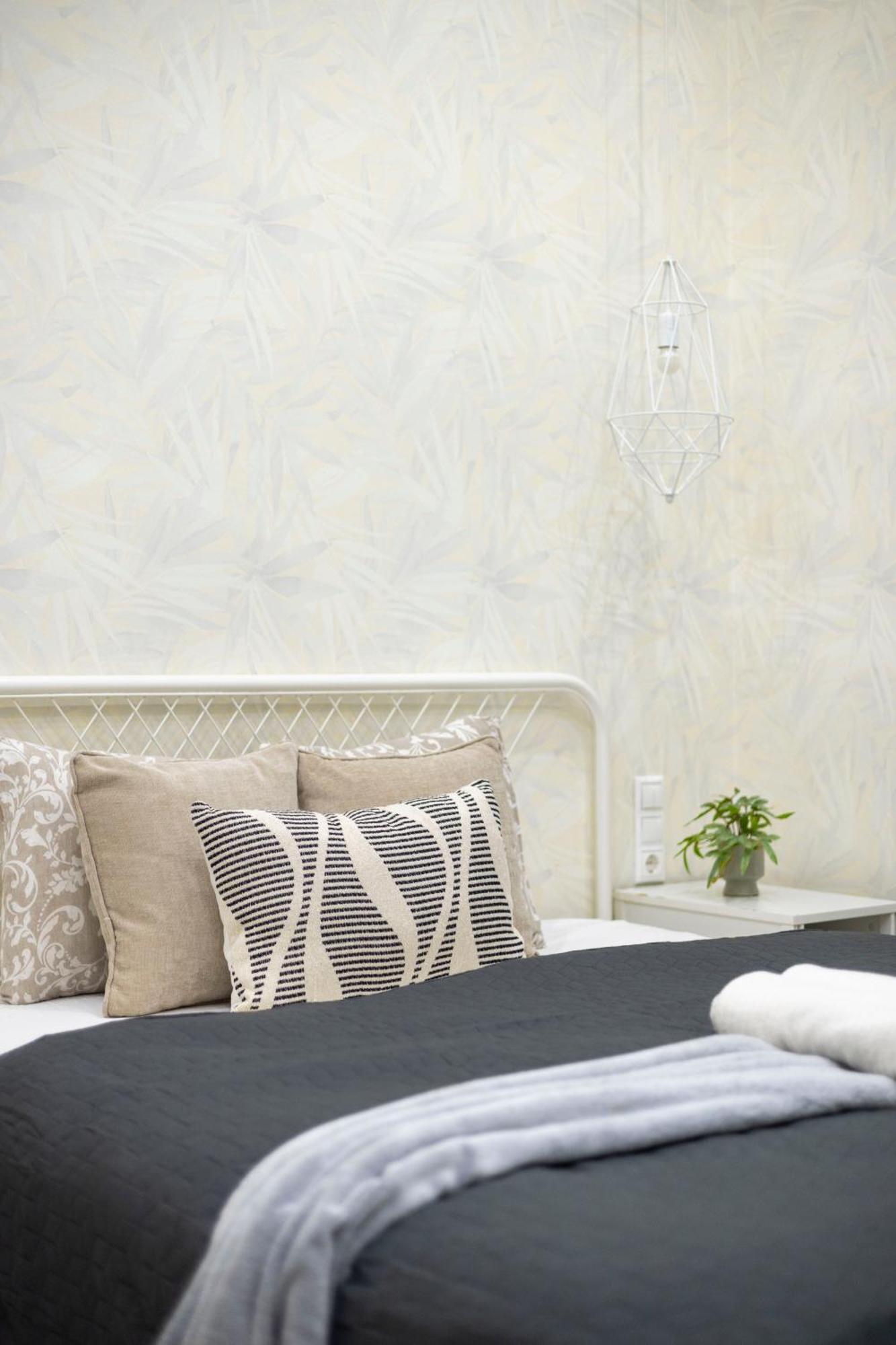 Exclusive Private Residence In The Center Of Bp W 4Bedrms, 4 Bathrms Budapest Exteriör bild
