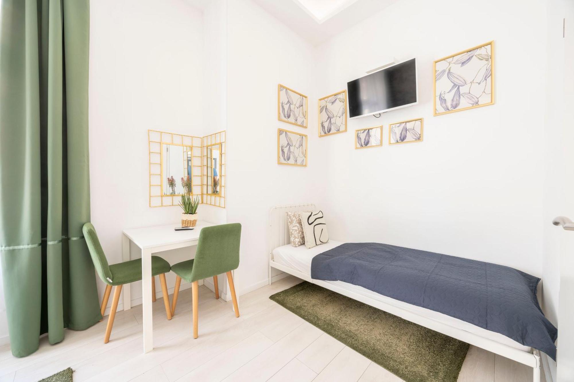Exclusive Private Residence In The Center Of Bp W 4Bedrms, 4 Bathrms Budapest Exteriör bild